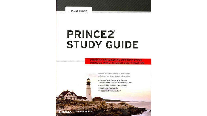 prince2 foundation ebook free download Free ebook prince2 download foundation